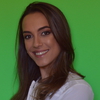 Paula Alves Correa Oliveira Leme