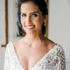 Paula da Cunha Panaro