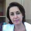 Paula Pileggi Costa