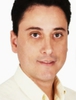 Paulo César Ferreira dos Santos