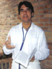 Paulo César Pinho Ribeiro