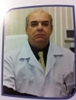 Paulo José Cunha