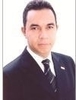 Paulo Oliveira dos Santos
