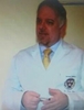 Paulo Sergio Lopes
