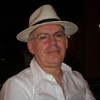 Paulo Sérgio Rocha