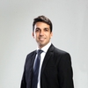 Paulo Vicente