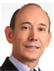 Pedro Andre Kowacs