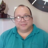 Pedro Matias Guimarães