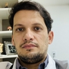 Philipe Marques da Cunha