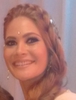 Priscila Landulfo Jorge Mercês