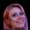 Priscilla Furbringer Lopes da Silva
