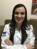 Rachel Azevedo Serafim