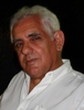 Radi Jafar