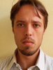 Rafael Augusto Dammski Hackbart