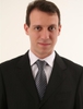 Rafael Madureira Montroni