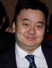 Rafael Onuki Sato