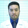 Rafael Eiji Sakata