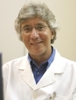 Rafael Stelmach