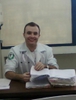 Rafael Thomazi
