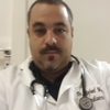 Rafael Valentim Marino