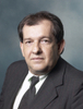 Raimundo Agostinho Rodrigues