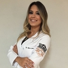 Raíssa Soares Neves da Costa