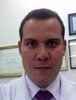 Raphael Cacciari Peryassú