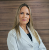 Renata Corrêa Ribeiro