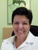 Renata de Oliveira Pinto