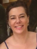 Renata Krelling