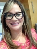 Renata Soraia Alves Costa