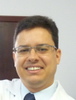 Renato Albuquerque Guimarães