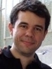 Renato de Oliveira Costa
