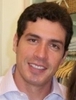 Renato Marinho Correa