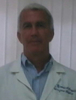 Ricardo Anibal Angulo Cuellar