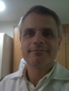 Ricardo Iannarella