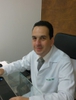 Ricardo Jabur Filho