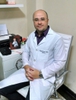 Ricardo Lima Simões
