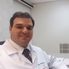 Ricardo Rizzo Luiz