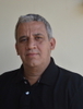 Ricardo Peon Albuquerque