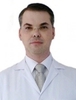 Ricardo Schmitt de Bem