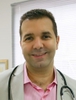 Ricardo Tedeschi Matos
