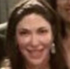 Rita de Cássia G. M. de Castro (UFMG)