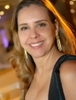 Rita de Cassia Leite Pinto