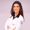 Roberta Lessa Ribeiro