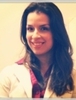 Roberta Vasconcelos