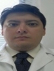 Roberto Cesar Nogueira Júnior