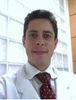 Roberto Giordano