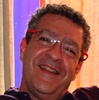 Roberto Hirsch