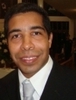 Roberto Mendes dos Santos